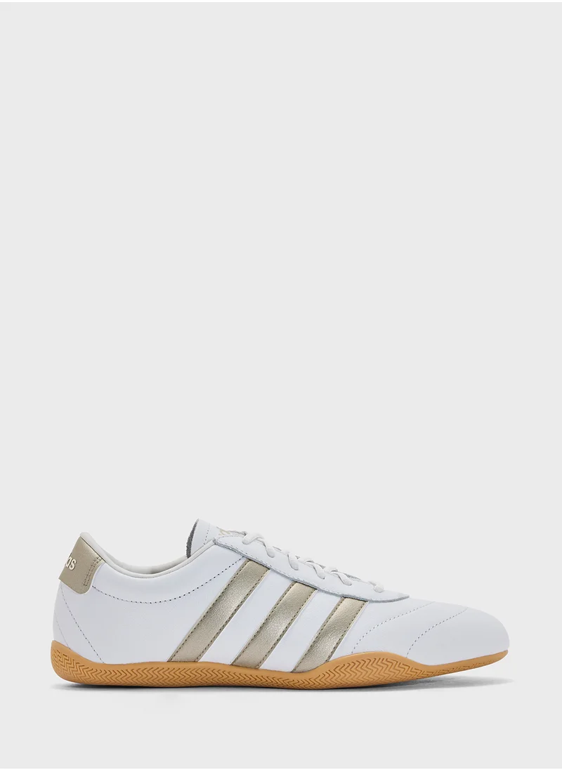 Adidas Grand Court Lo