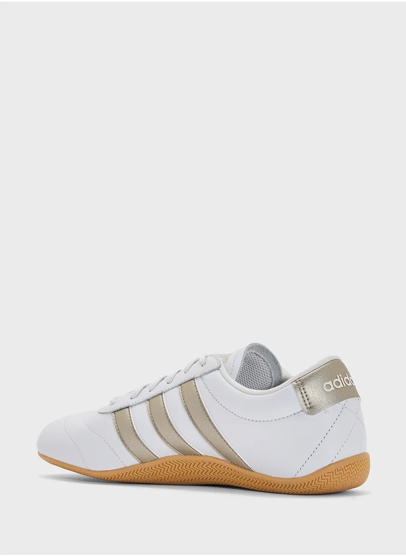 Adidas Grand Court Lo