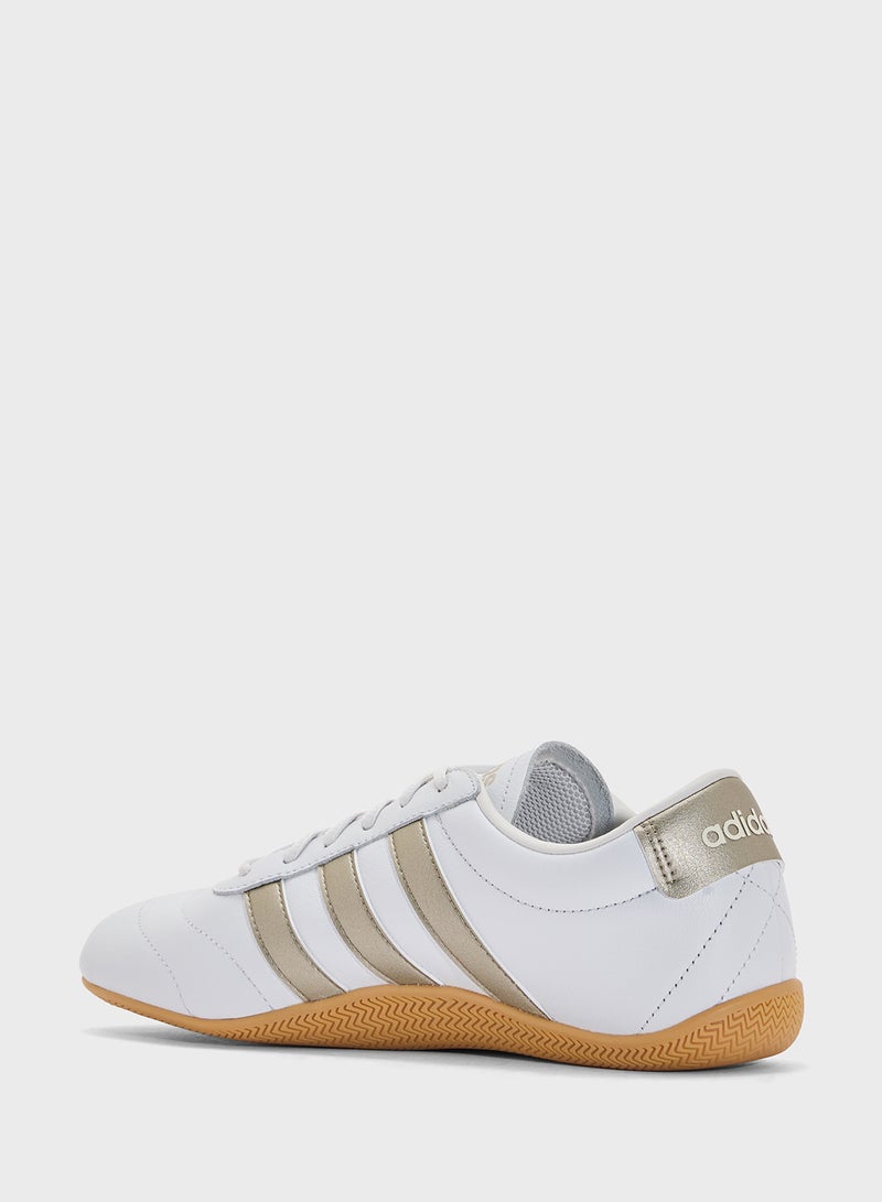 Adidas Grand Court Lo - Image 2