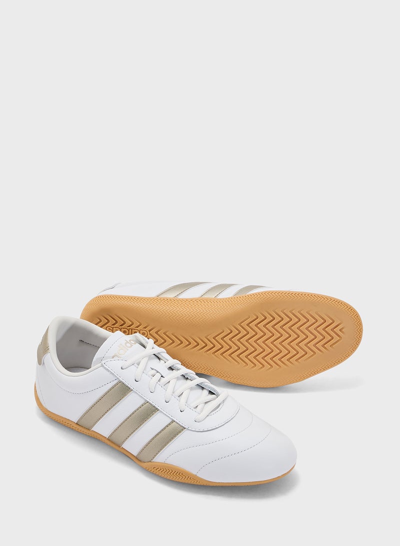 Adidas Grand Court Lo - Image 3