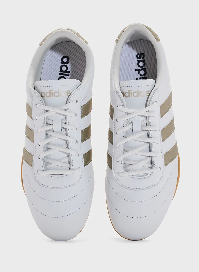 Adidas Grand Court Lo