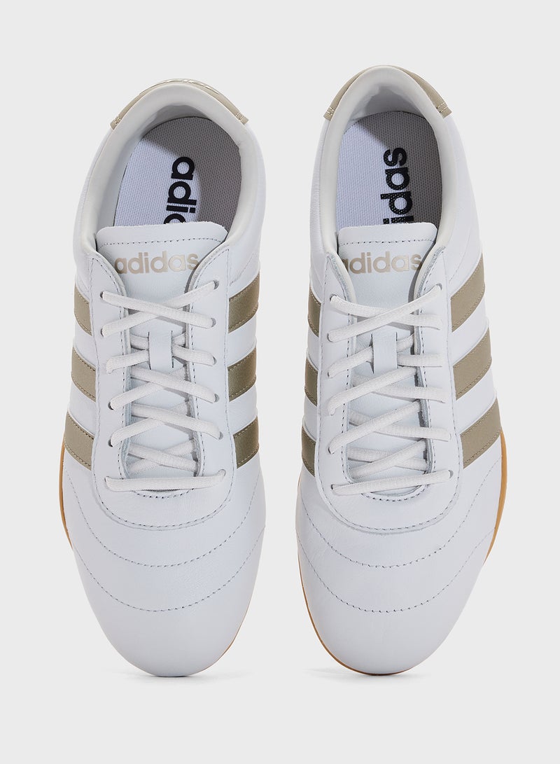 Adidas Grand Court Lo - Image 4