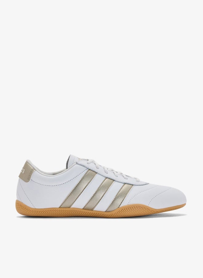 Adidas Grand Court Lo - Image 1