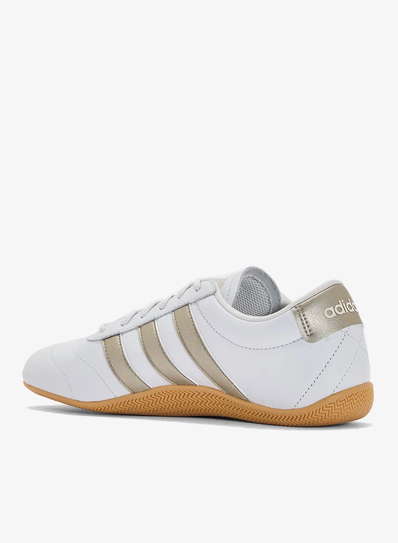 Adidas Grand Court Lo
