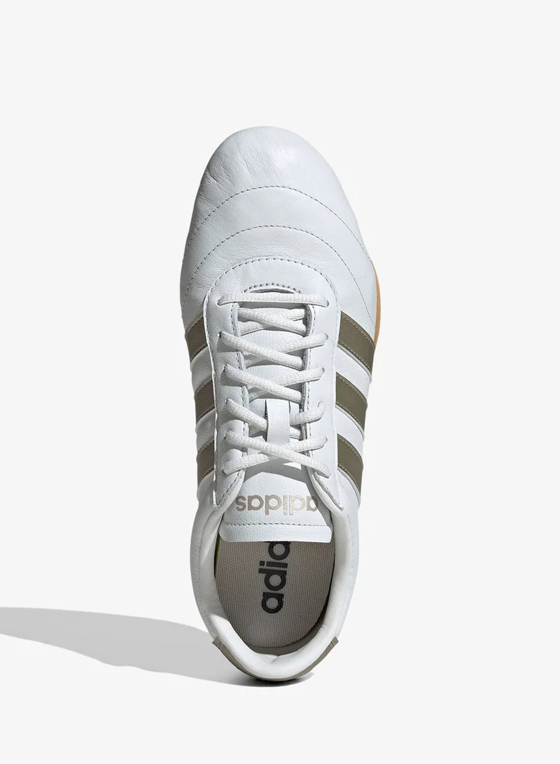 Adidas  Grand Court Lo for Women | Best Price UAE