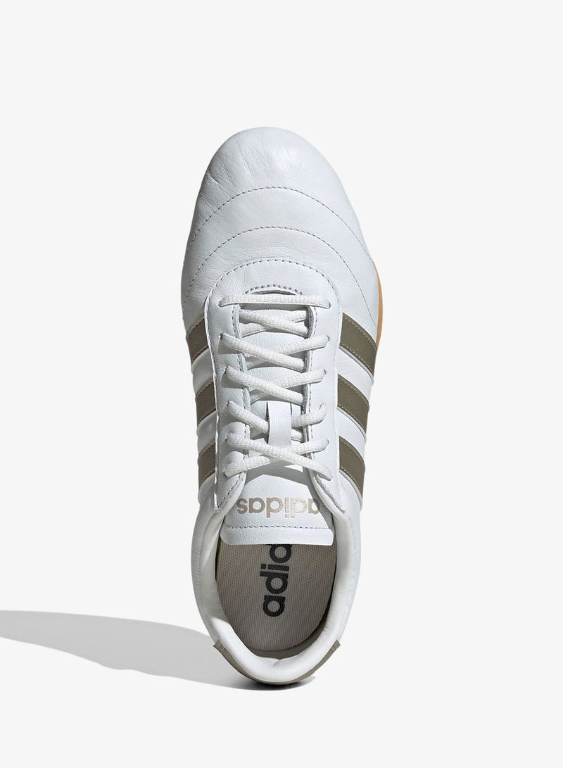 Adidas Grand Court Lo - Image 5