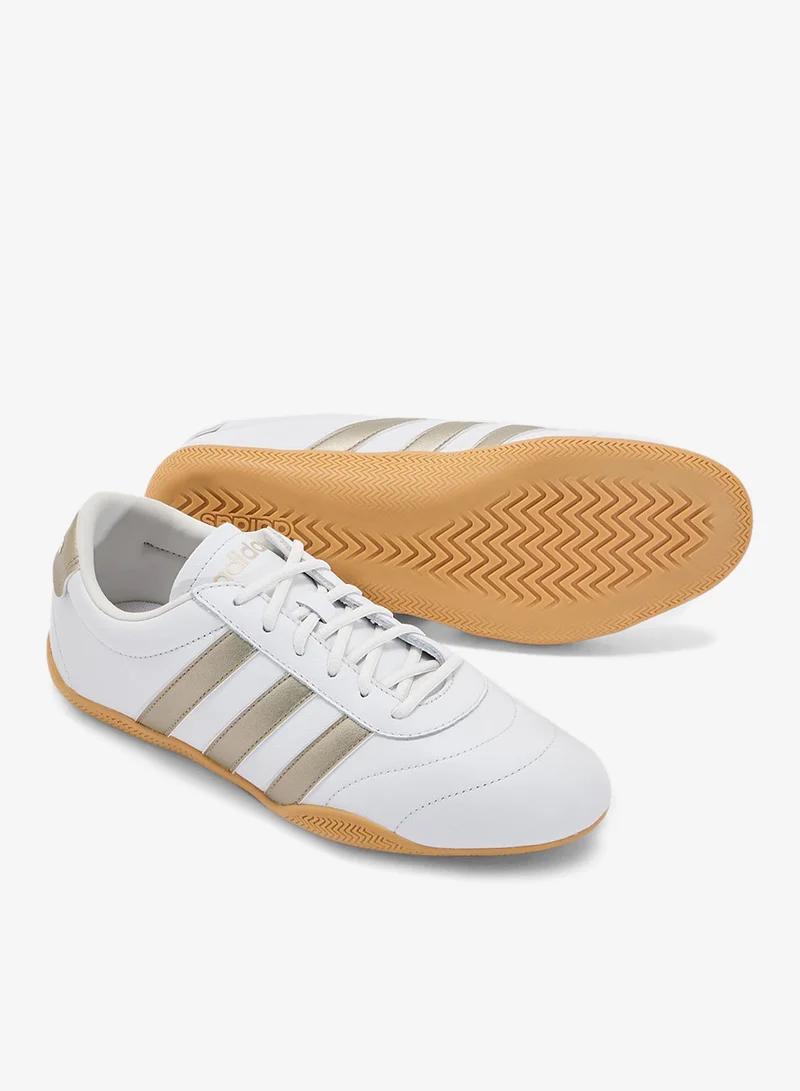 Adidas  Grand Court Lo for Women | Best Price UAE
