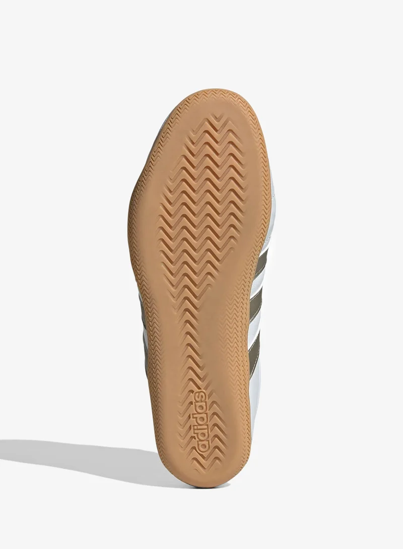 Adidas  Grand Court Lo for Women | Best Price UAE