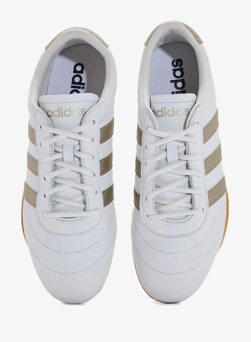 Adidas  Grand Court Lo for Women | Best Price UAE
