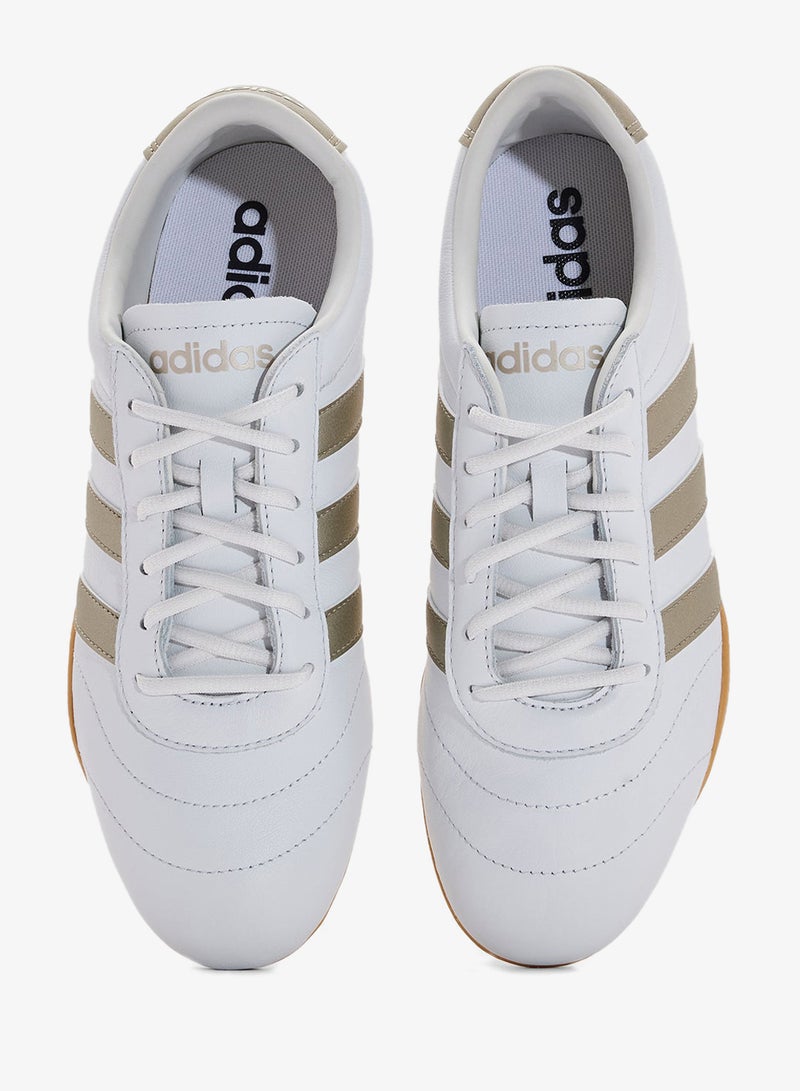 Adidas Grand Court Lo - Image 4