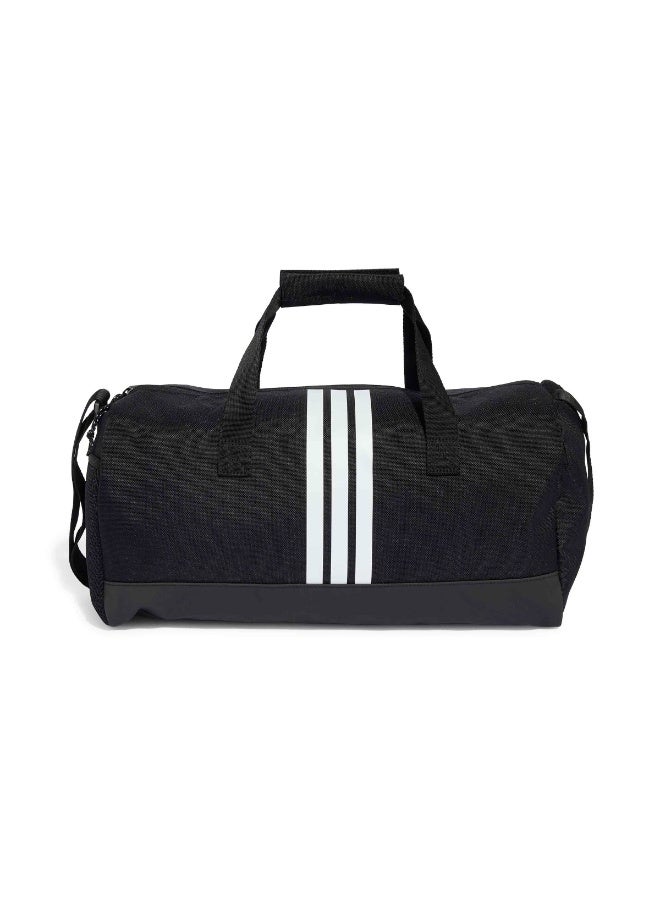 Adidas 3 STRIPES WEEKENDER DUFFEL BAG SMALL - Image 2