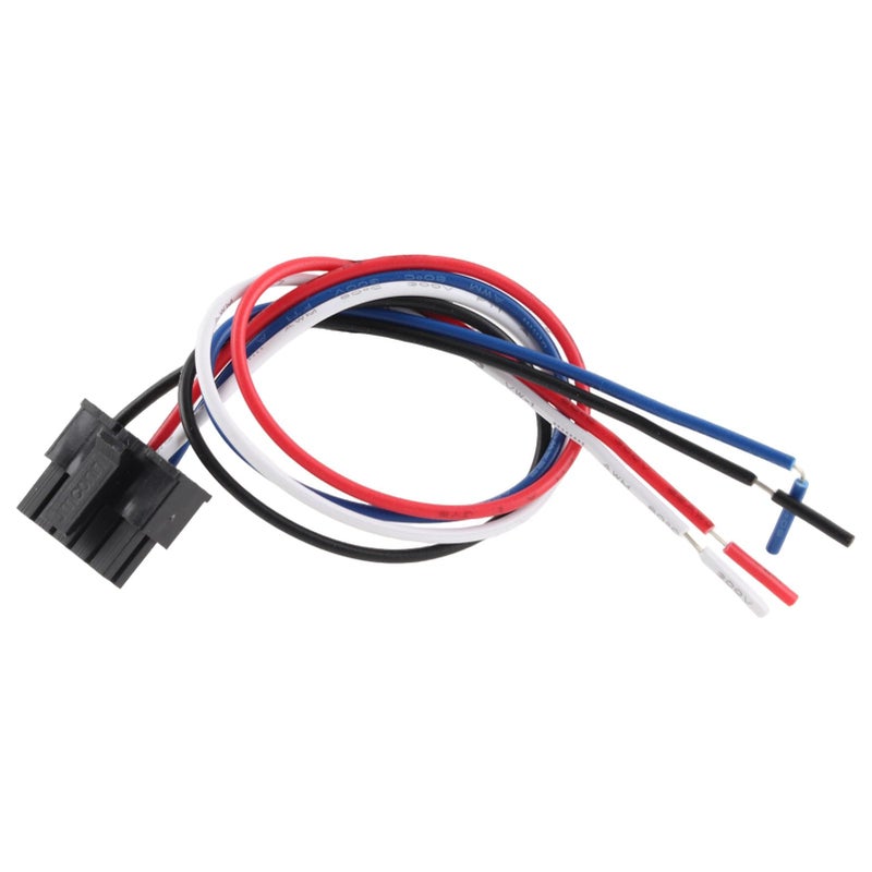 316 Stainless Steel Speedometer Gauge Easy Installation for 12V 24V Car Truck Boat Motor - Image 3