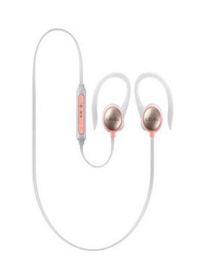 سامسونج سماعة رأس ليفل أكتيف باتصال بلوتوث - Image 2