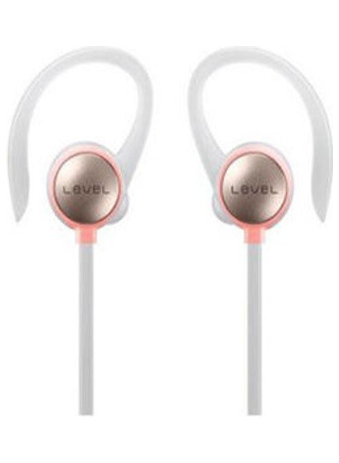 سامسونج سماعة رأس ليفل أكتيف باتصال بلوتوث - Image 1