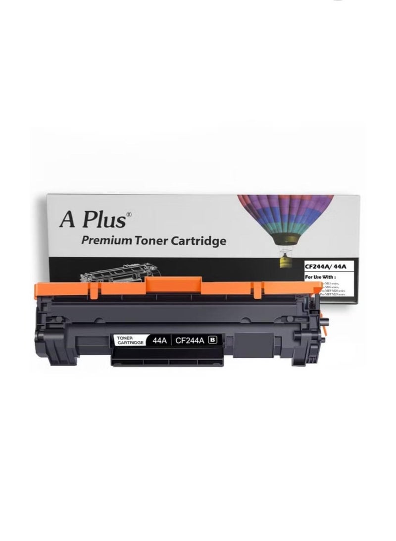 TONER CF244