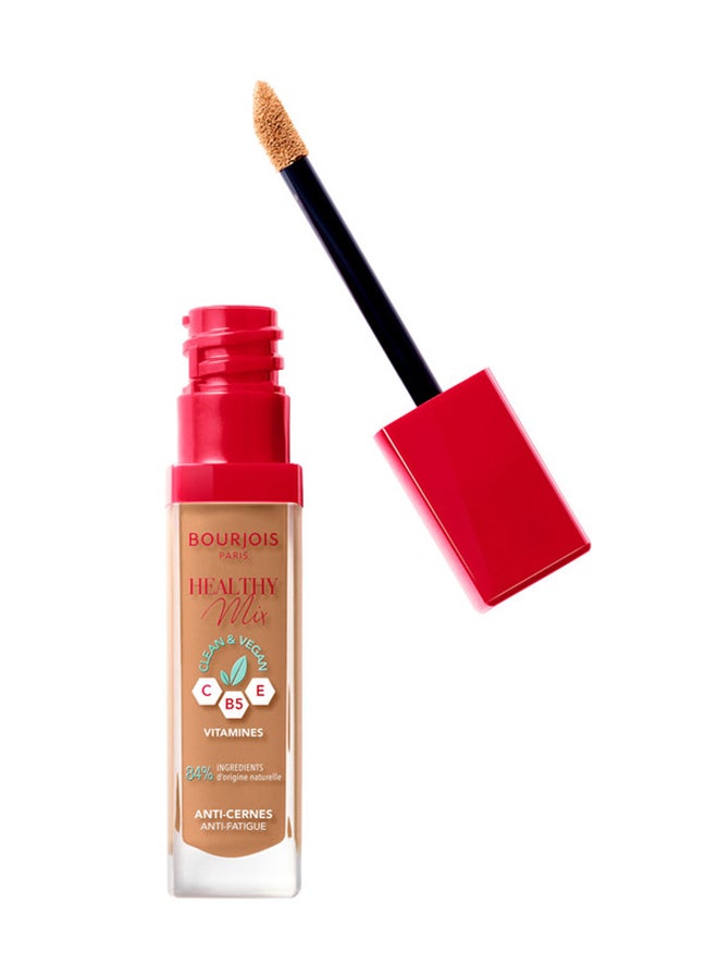 BOURJOIS PARIS Healthy Mix Clean Concealer  56.5 - Image 1
