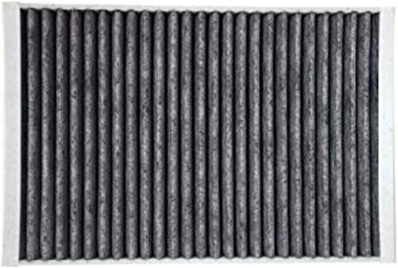 Wivplex Activated Carbon Cabin Air Filter for Volvo - Image 3