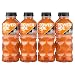 Powerade مشروب الطاقة POWERADE بنكهة البرتقال 20 أونصة عبوة من 8 - Image 2