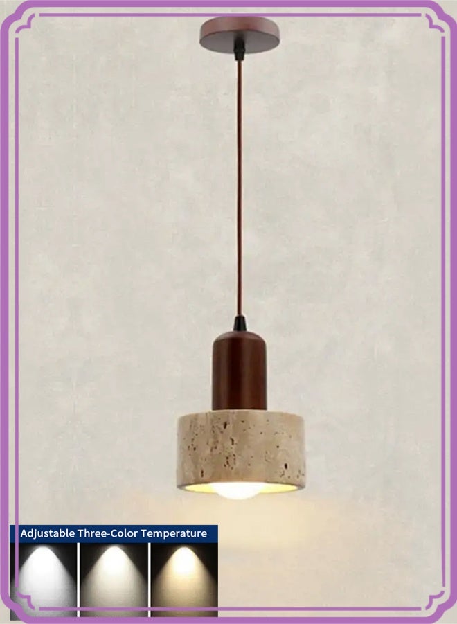 أبيكس منتصف القرن سبوتنيك الثورية الحديثة إضاءة السقف قابل للتعديل الصناعية جبل قلادة ضوء التركيبات للمطبخ المعيشة غرفة الطعام غرفة النوم الردهة - Image 1