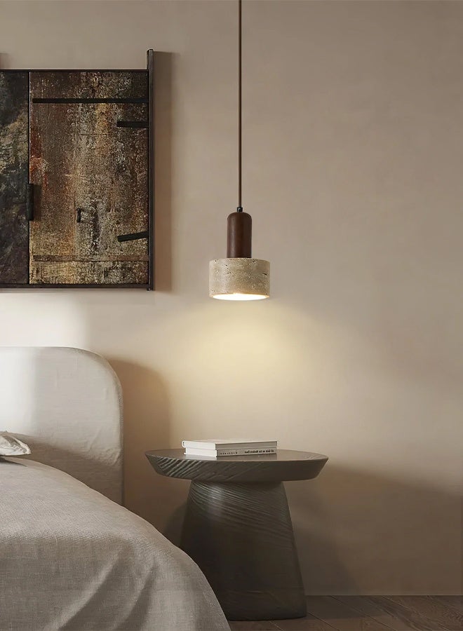 أبيكس منتصف القرن سبوتنيك الثورية الحديثة إضاءة السقف قابل للتعديل الصناعية جبل قلادة ضوء التركيبات للمطبخ المعيشة غرفة الطعام غرفة النوم الردهة - Image 3