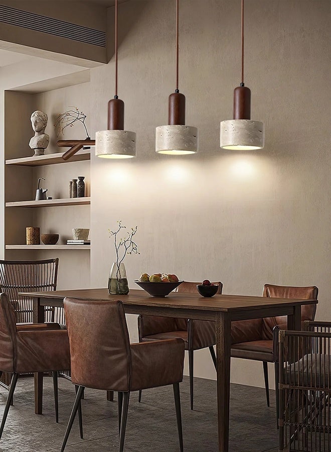 أبيكس منتصف القرن سبوتنيك الثورية الحديثة إضاءة السقف قابل للتعديل الصناعية جبل قلادة ضوء التركيبات للمطبخ المعيشة غرفة الطعام غرفة النوم الردهة - Image 5