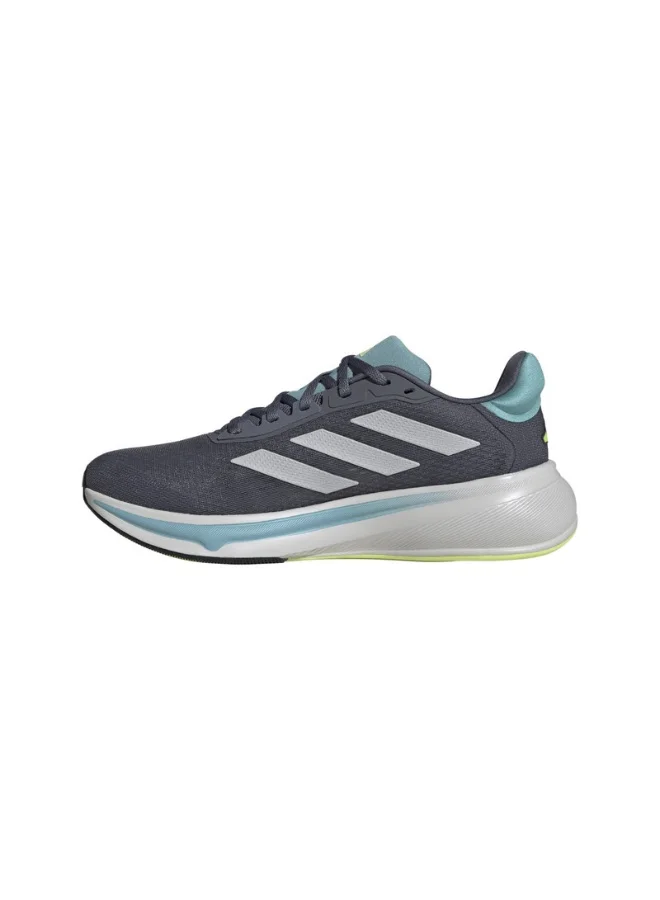 Adidas Response Super M Running Shoes