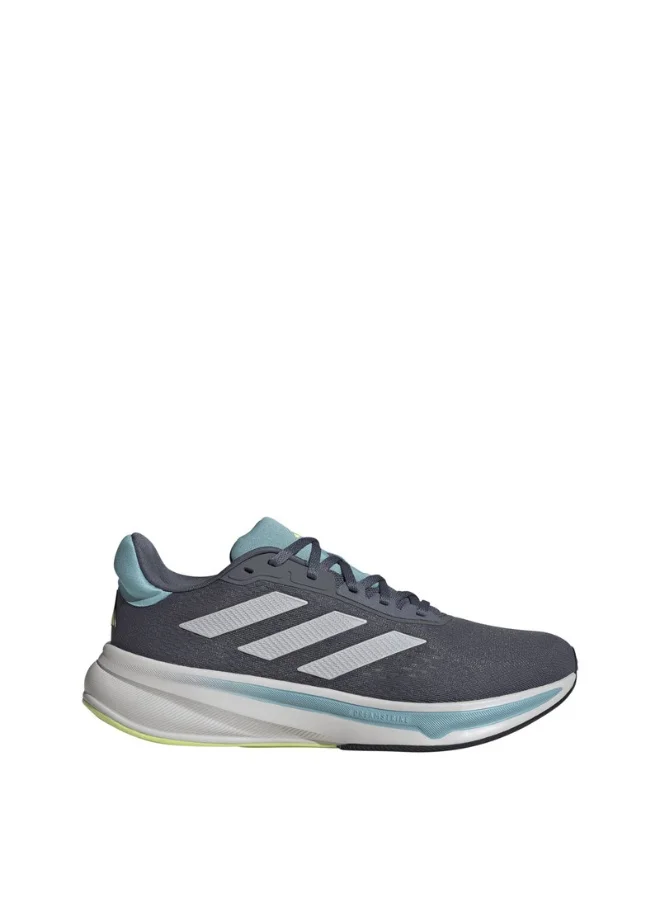 Adidas Response Super M Running Shoes