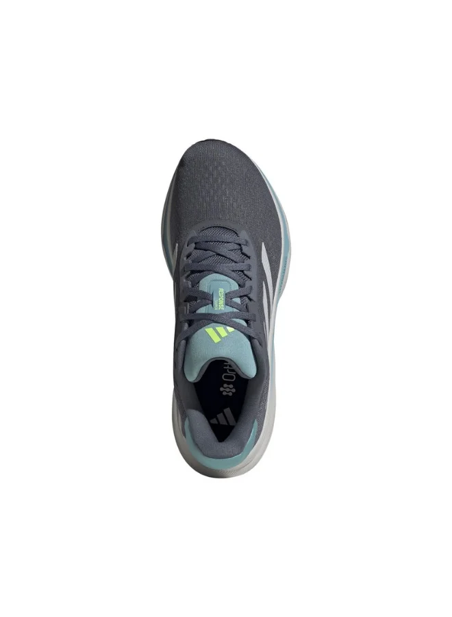 Adidas Response Super M Running Shoes