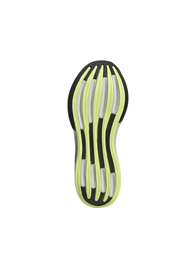 Adidas Response Super M Running Shoes