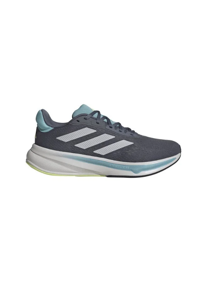 Response Super M Running Shoes