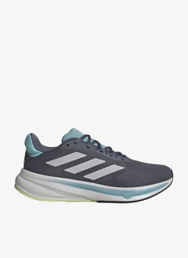 Adidas Response Super M Running Shoes