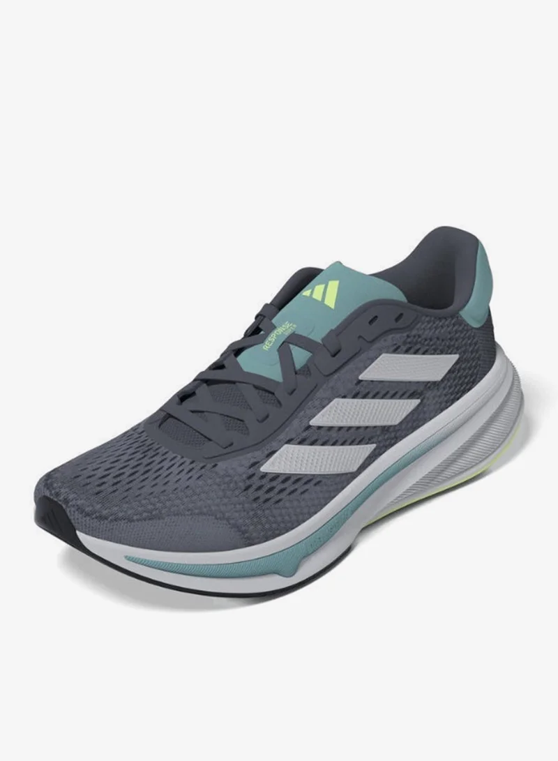 Adidas Response Super M Running Shoes