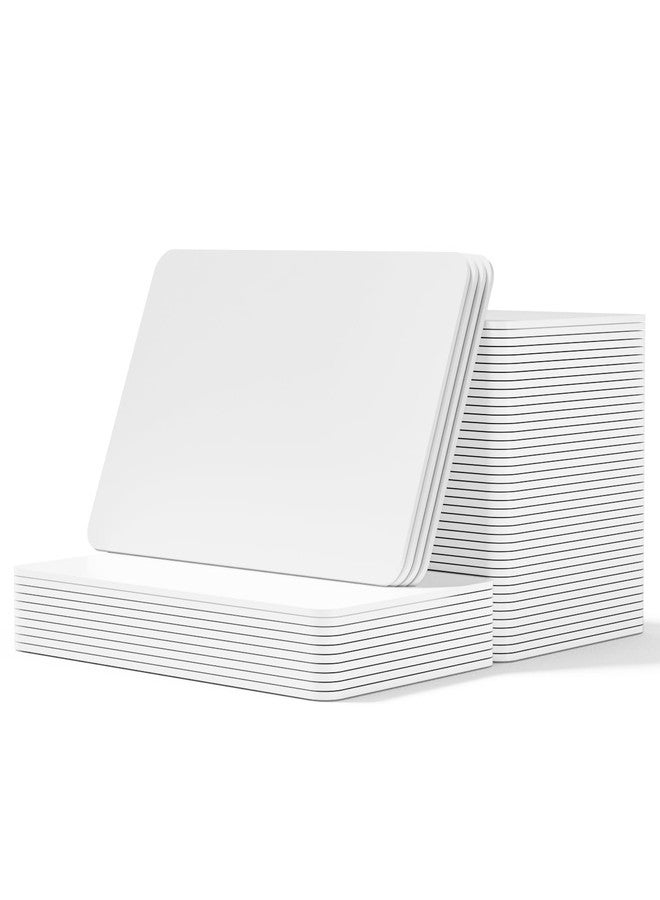 Timeskey NFC مجموعة بطاقات عمل بتقنية NFC مكونة من 12 قطعة - رقائق NTAG216 متوافقة مع أجهزة iPhone وجميع الهواتف الذكية التي تدعم تقنية NFC - Image 1