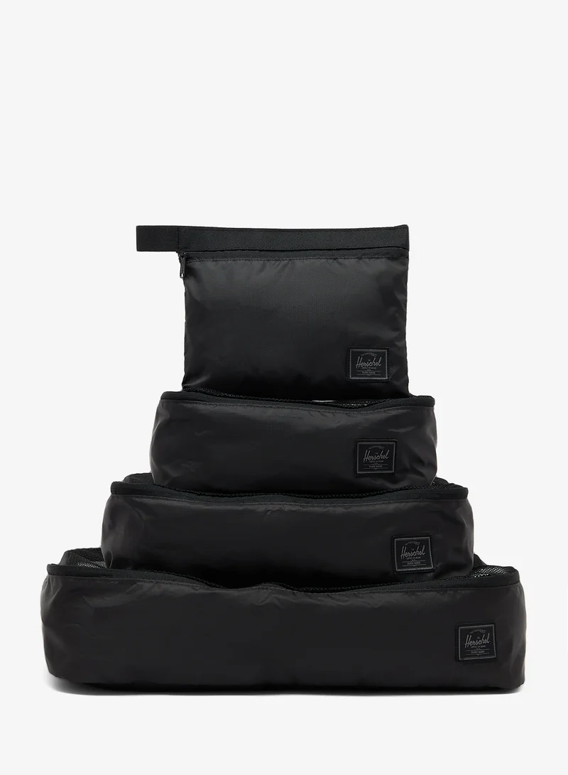 Herschel Kyoto Packing Cubes