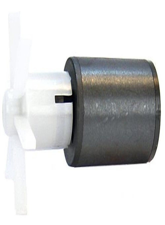 فلوفال مروحة مغناطيسية Fluval Hagen 306 A-20153 - Image 3