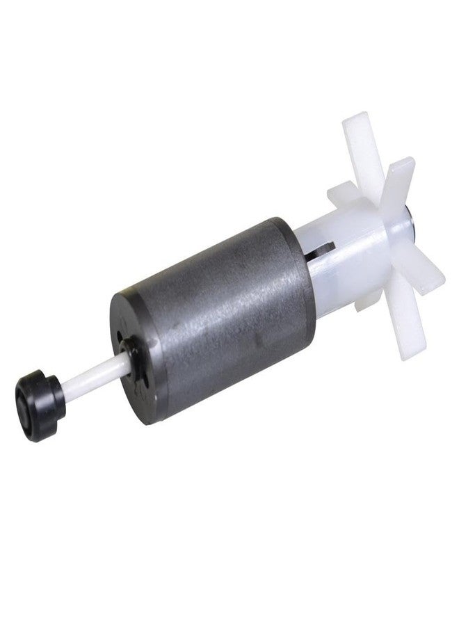 فلوفال مروحة مغناطيسية Fluval Hagen 306 A-20153 - Image 2