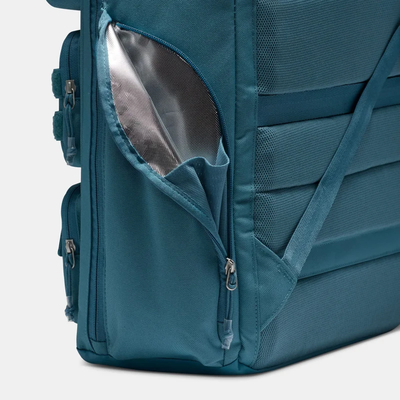 نايكي حقيبة الظهر يوتيليتي ايليت