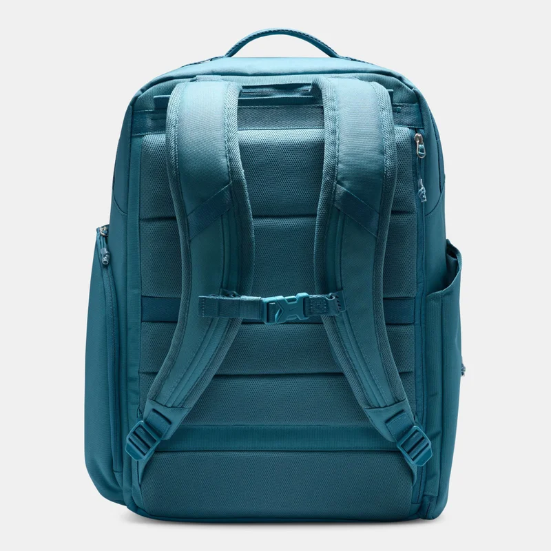 نايكي حقيبة الظهر يوتيليتي ايليت