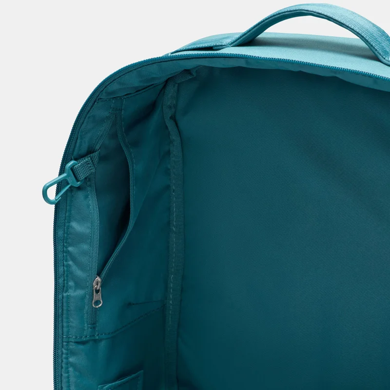 نايكي حقيبة الظهر يوتيليتي ايليت