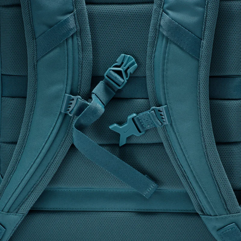 نايكي حقيبة الظهر يوتيليتي ايليت