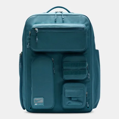 نايكي حقيبة الظهر يوتيليتي ايليت