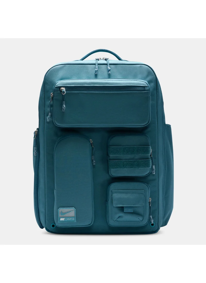 Nike Utility Elite Backpack
