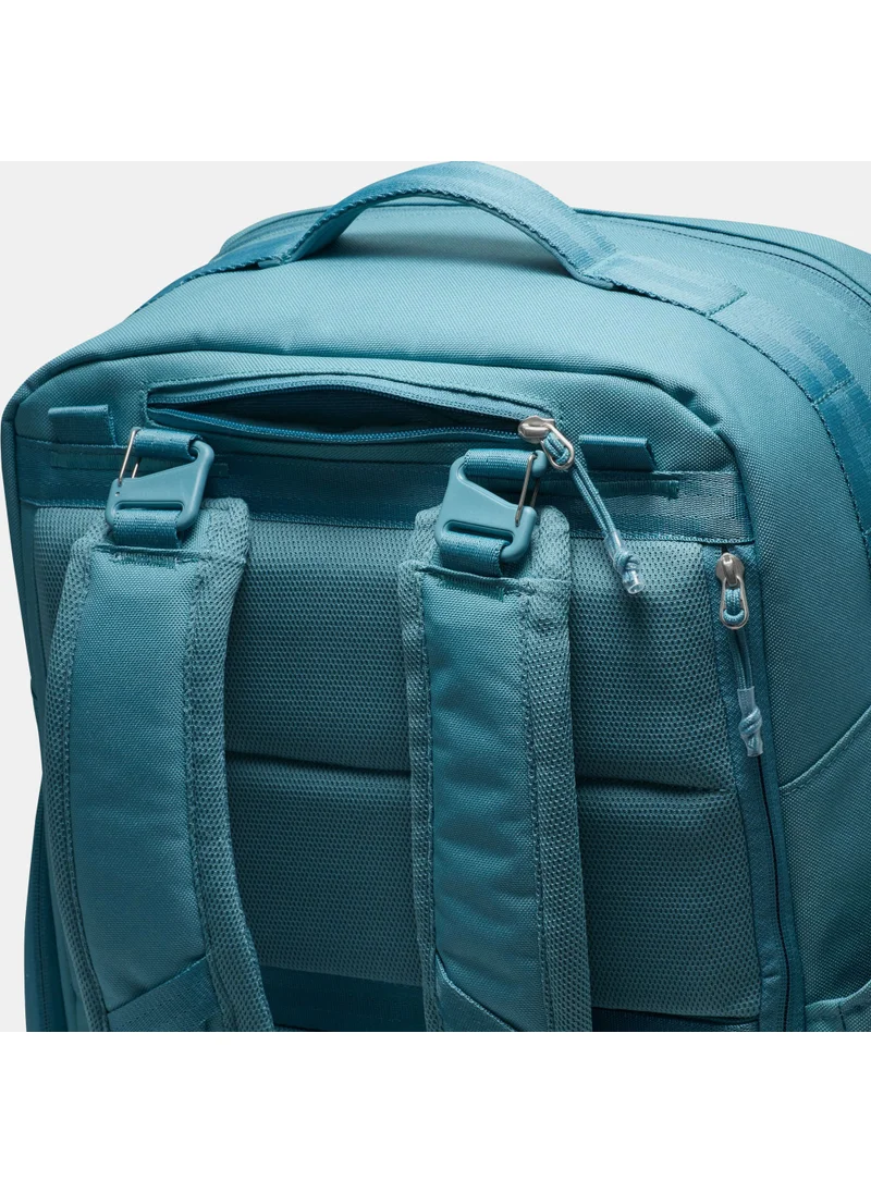 Nike Utility Elite Backpack