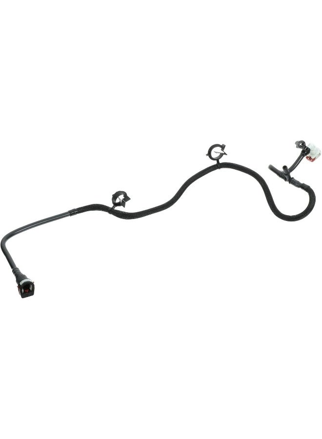 Mopar Genuine Evaporator Tube - Image 2
