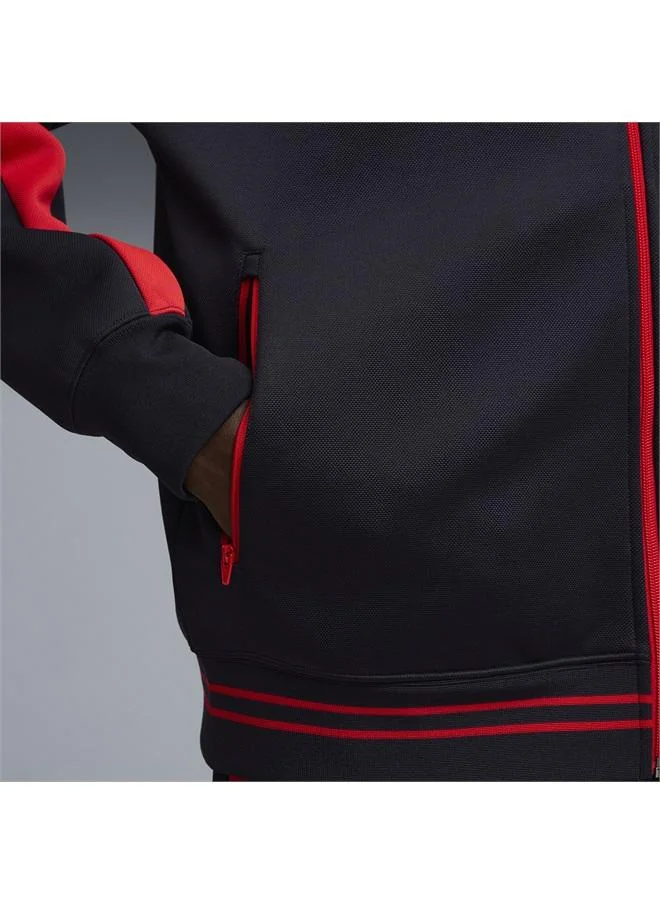 Puma New Navy T7 Big Cat Track Jacket Men for Men | Best Price UAE