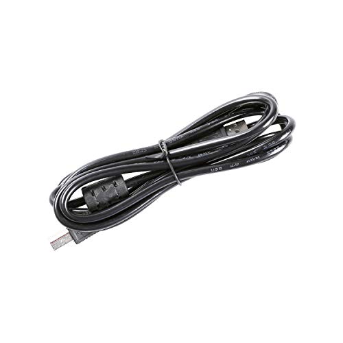 Reyann Zero Delay Arcade USB Encoder Pc to Joystick for Mame Jamma & Other Pc Fighting Games for American Style Arcade Joystick & HAPP Style Arcade Buttons - Image 4
