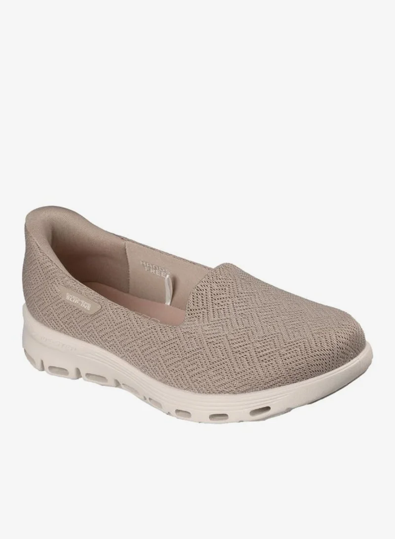 SKECHERS  Glide-Step Serene for Women | Best Price UAE