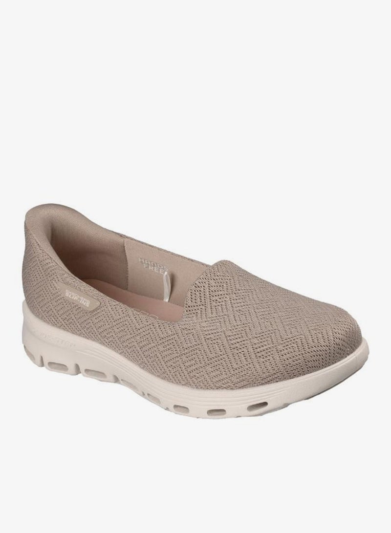 SKECHERS Glide-Step Serene - Image 2
