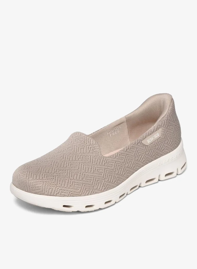 SKECHERS  Glide-Step Serene for Women | Best Price UAE