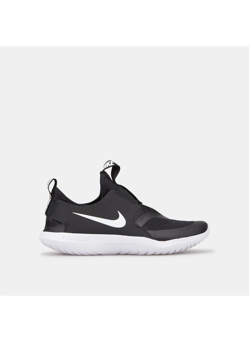 Nike Kids' Nike Flex Runner Shoe (Younger Kids)